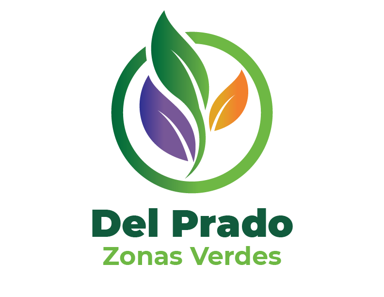 Del Prado Zonas Verdes